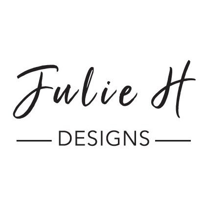 Julie H Designs