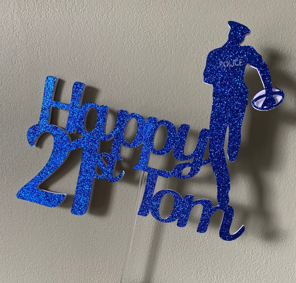 happy-number-name-with-silhouette-image-cake-topper