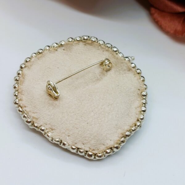 Handmade Brooch Gift Ideas - Image 4