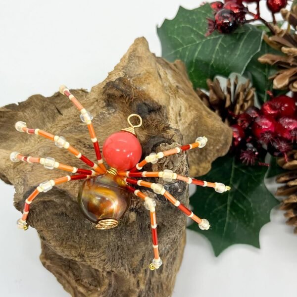 Unique Spider Gift Ideas - Image 23