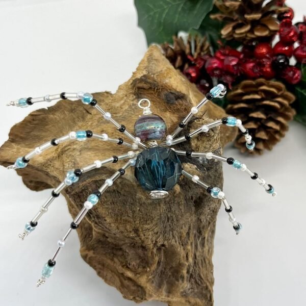 Unique Spider Gift Ideas - Image 21