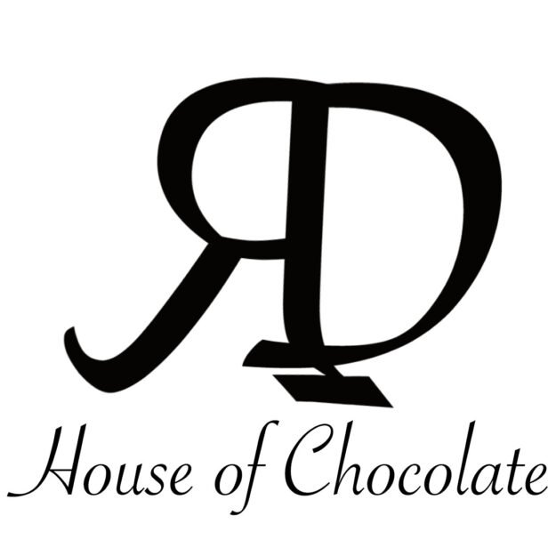 RD House of Chocolate