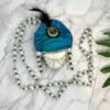 Unusual Handmade Jewellery